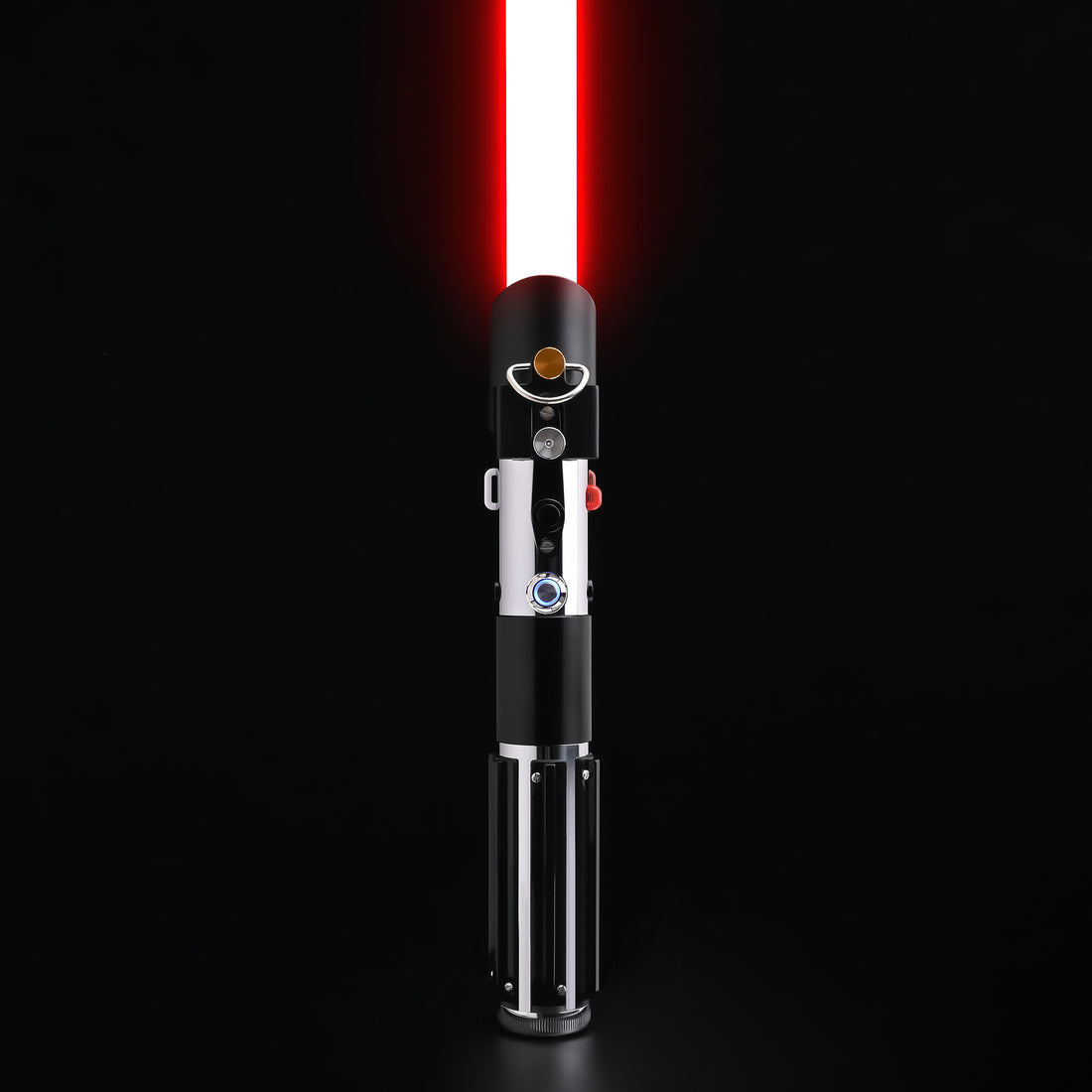 Vader Rotj SE