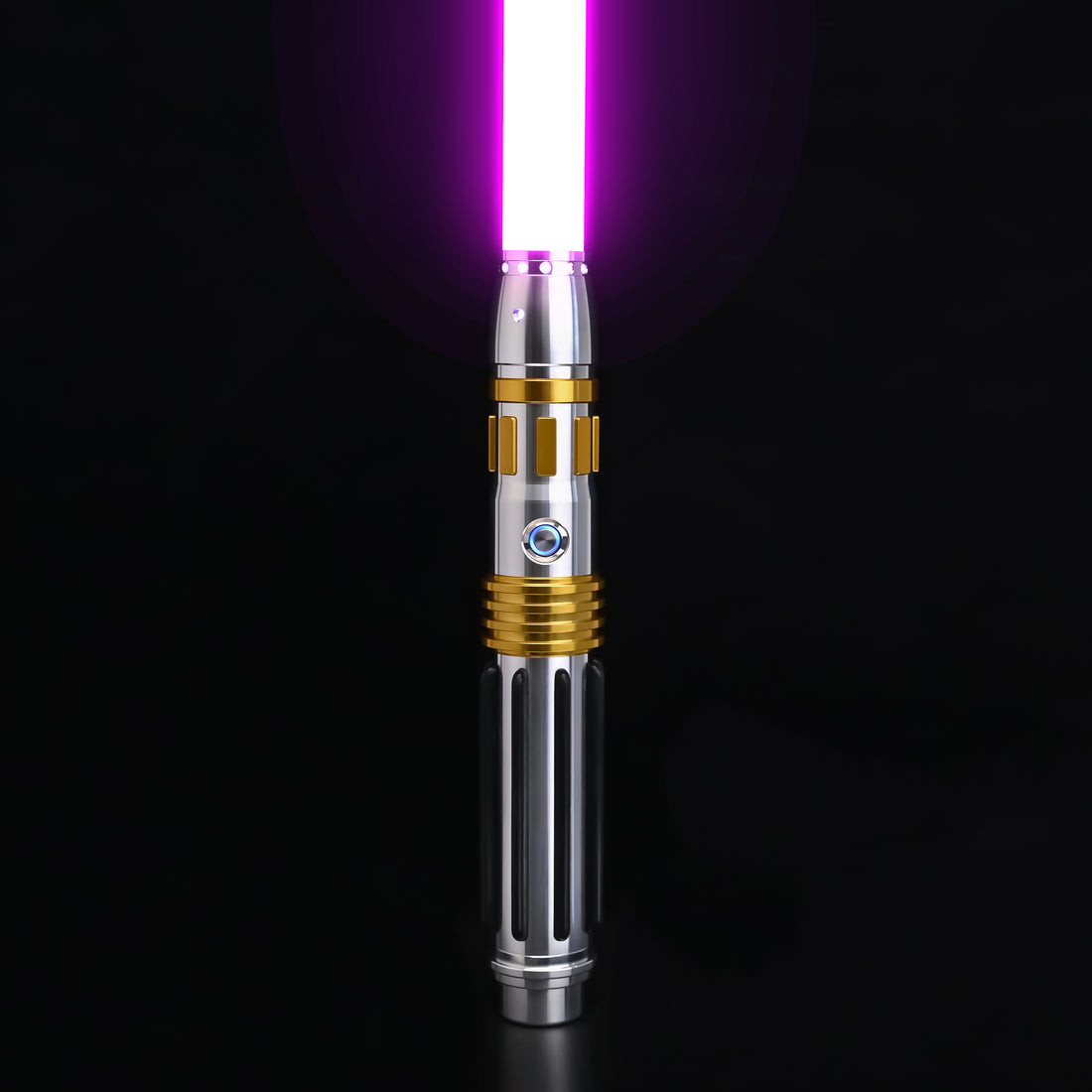 Windu SE