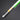 Windu SE