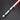 Starkiller SE