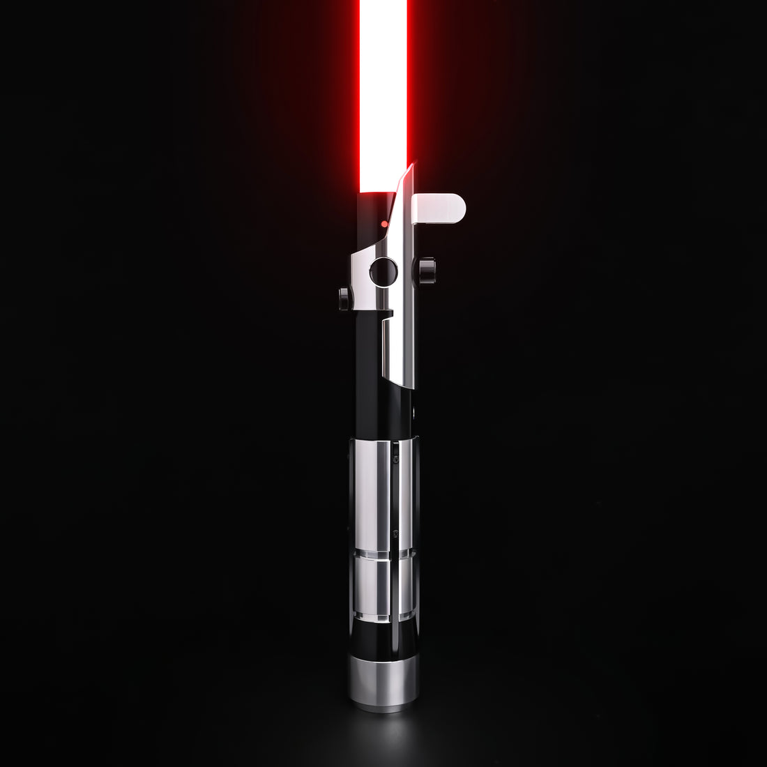 Starkiller SE