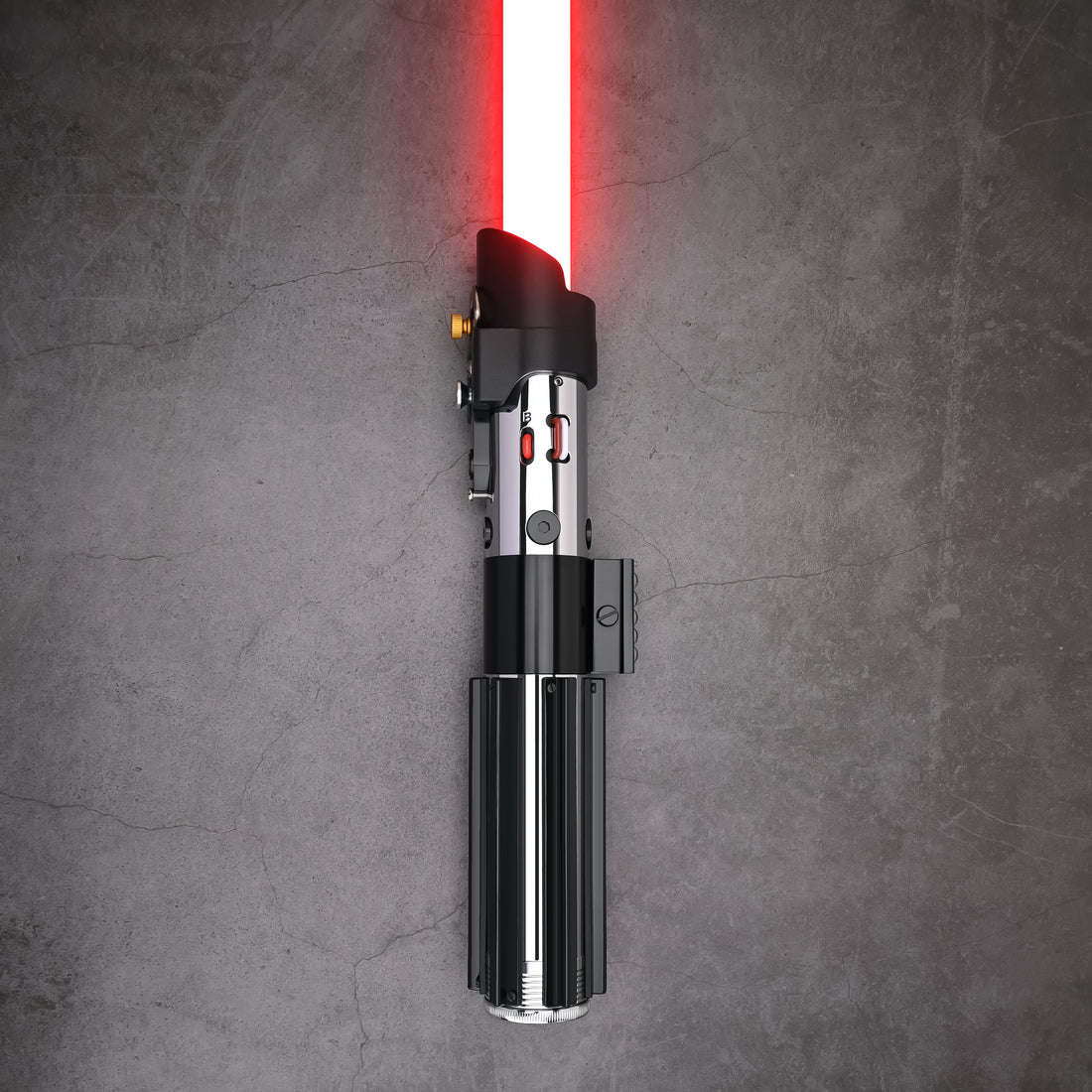 VADER ROTJ