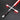 Crossfire Saber