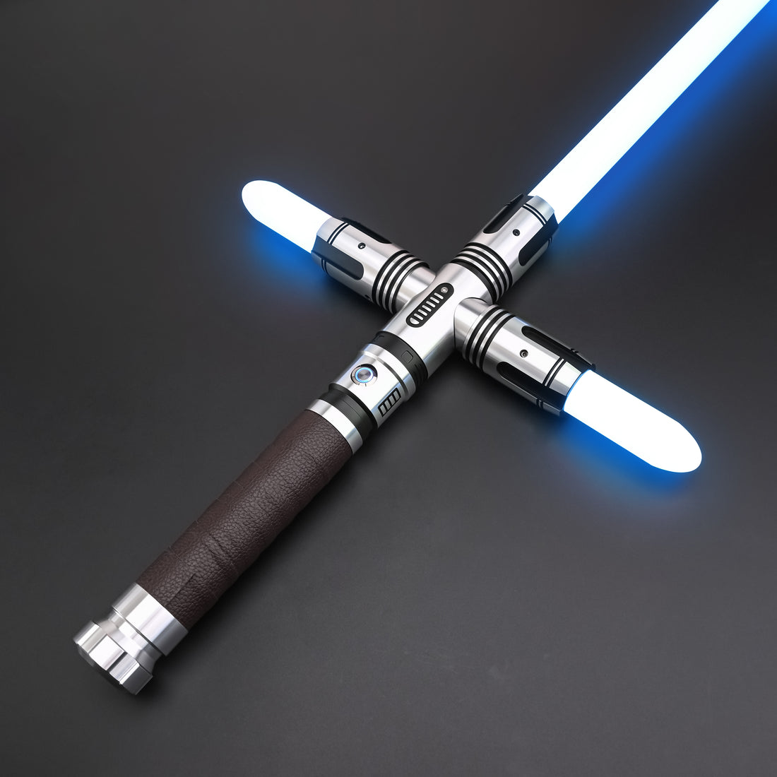 Crossfire Saber