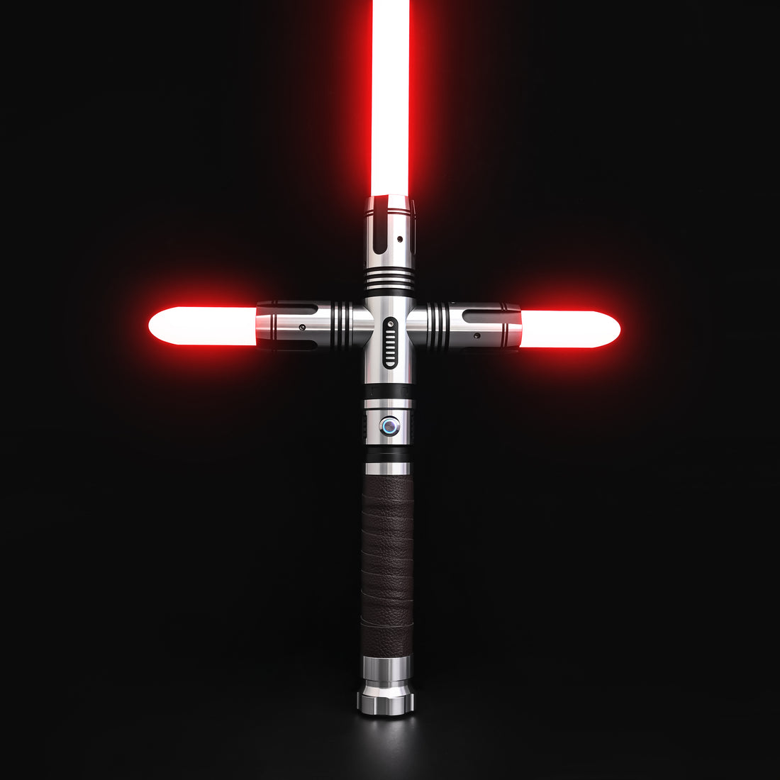 Crossfire Saber