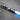 Padawan-E14-A RGB/Neopixel Saber