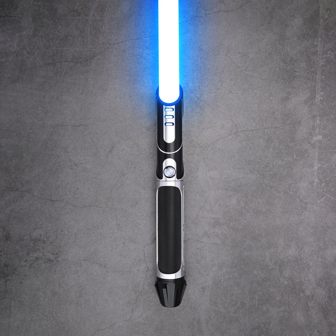 Padawan-E14-A RGB/Neopixel Saber