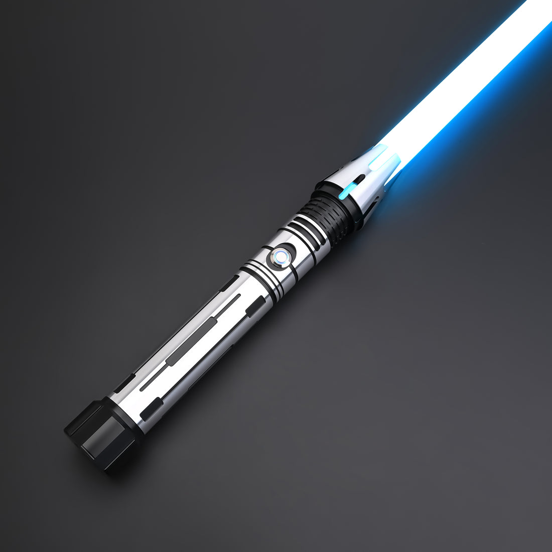 Padawan-E16-A RGB/Neopixel Saber