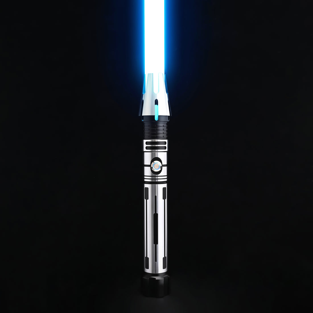 Padawan-E16-A RGB/Neopixel Saber