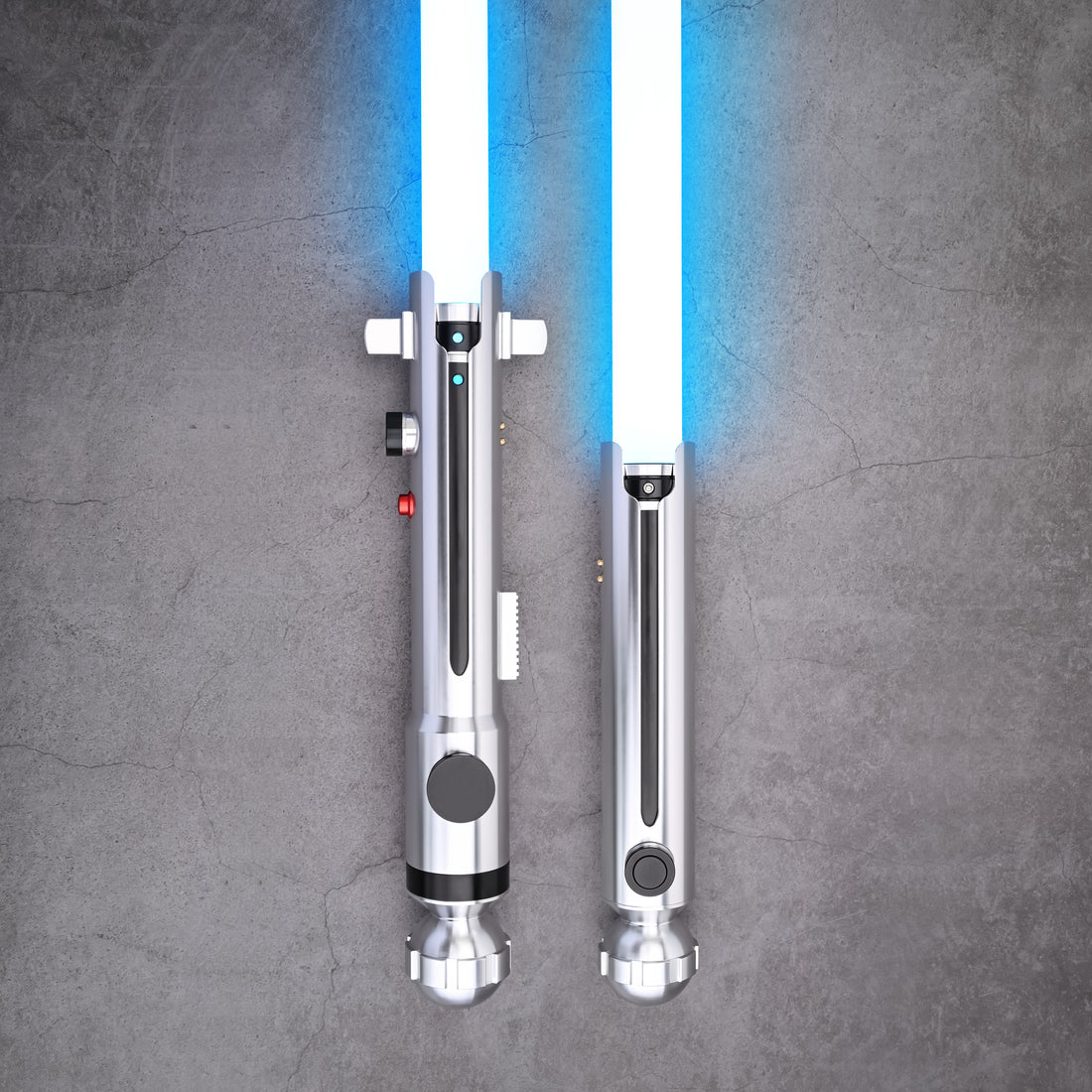 Rebel Tano