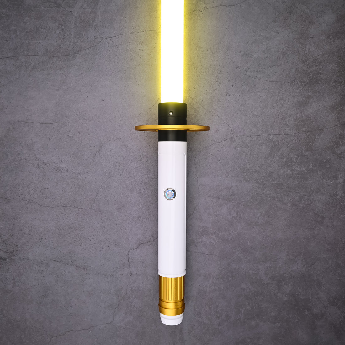 Padawan-E03-A RGB/Neopixel Saber
