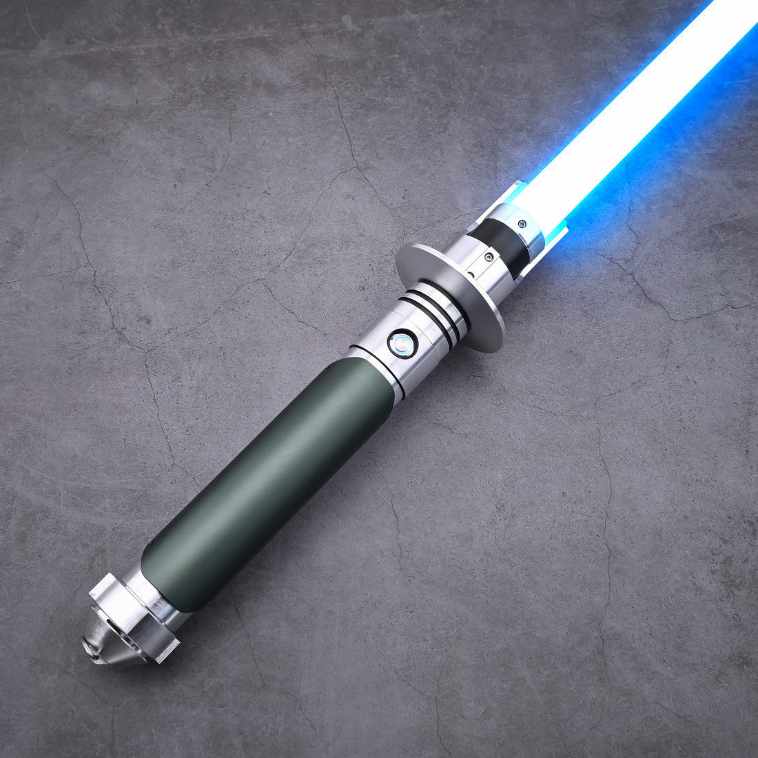 Kanan SE