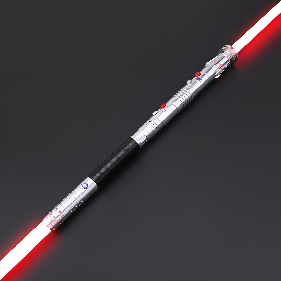 Maul-Ventress