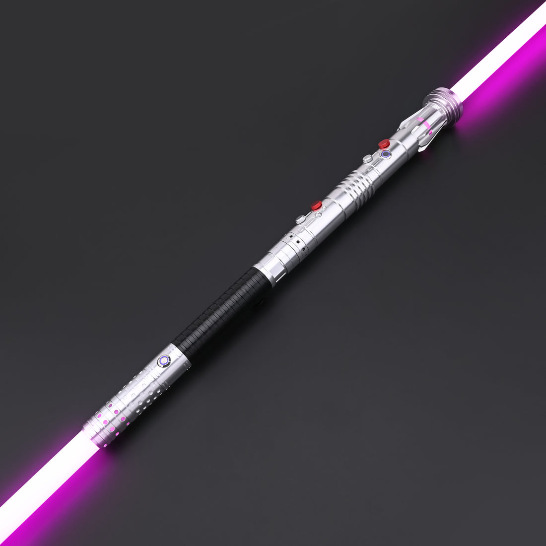 Maul-Ventress