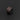 Hilt tape