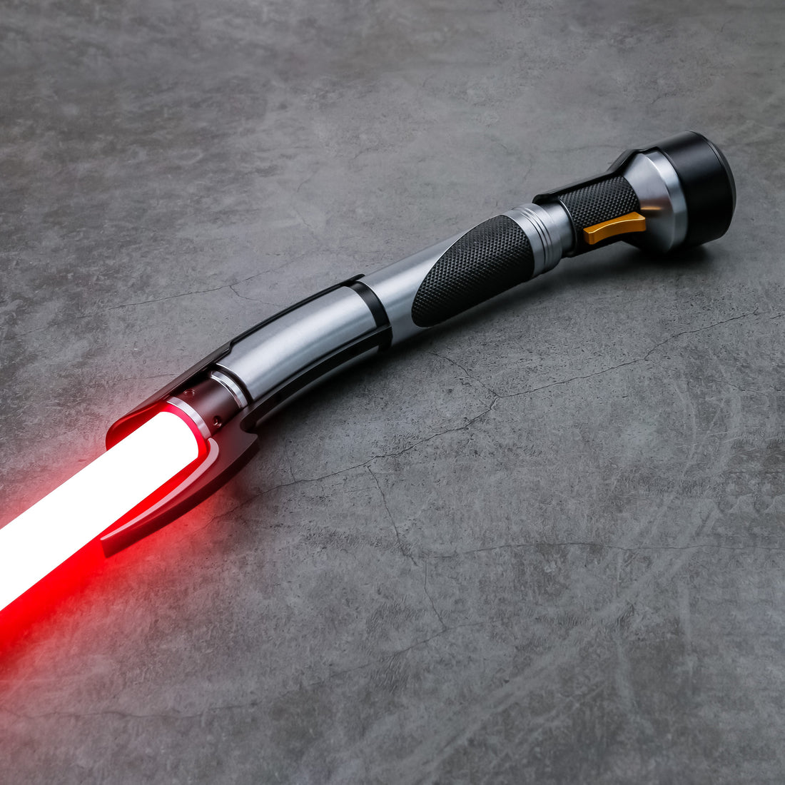 Dooku