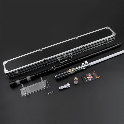 Protection Kit