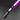 Padawan-E18 RGB/Neopixel Saber