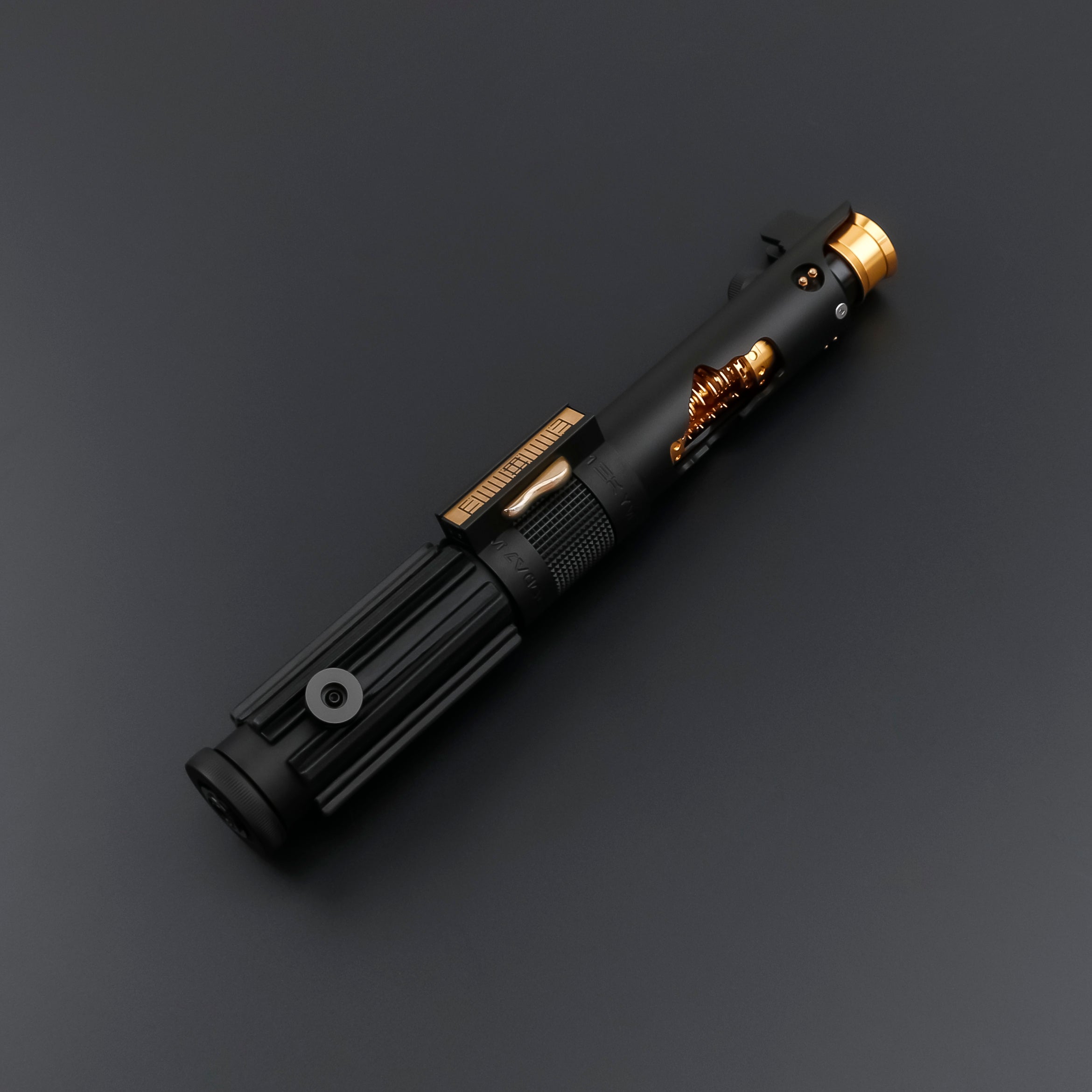 Ani EP3 (Crystal)