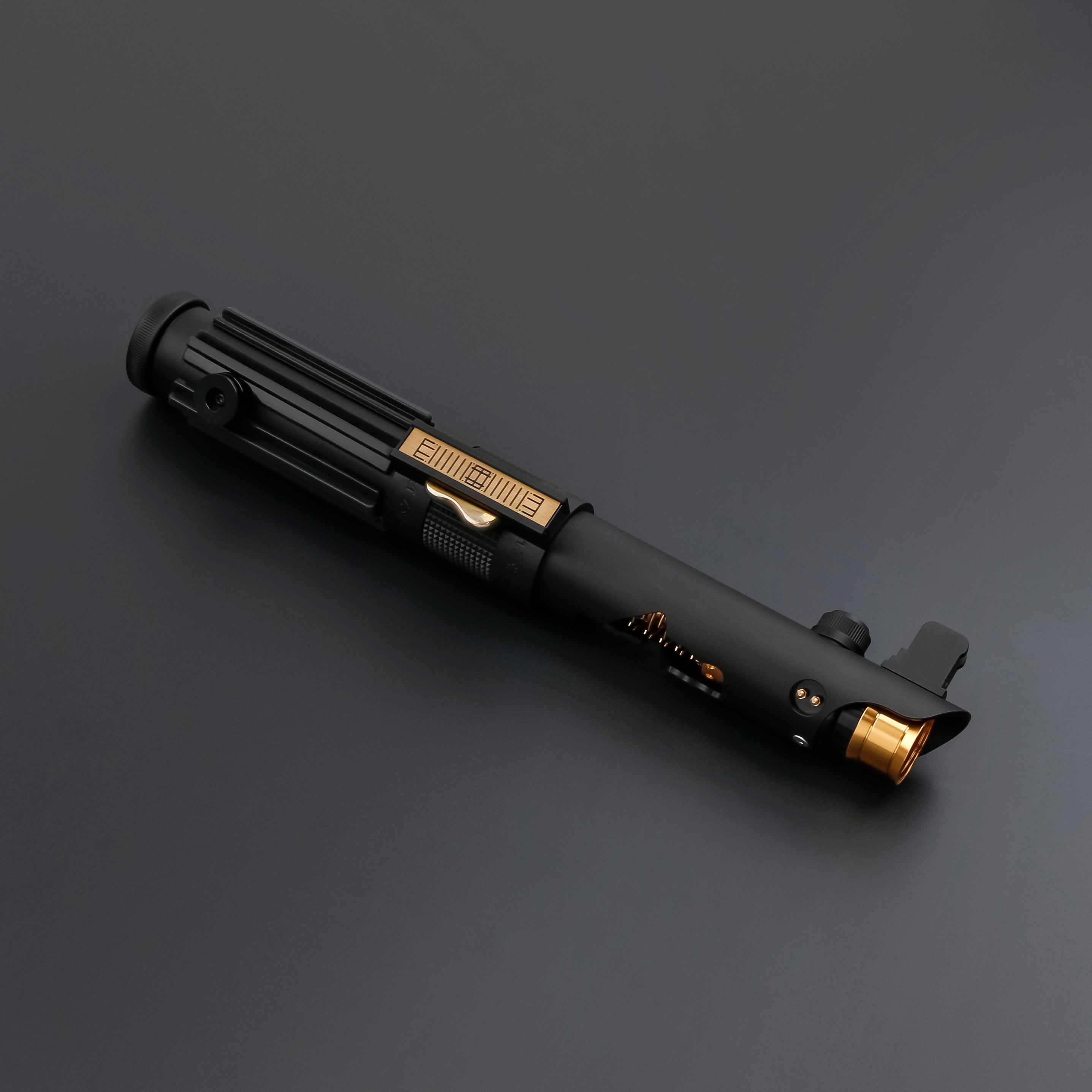 Ani EP3 (Crystal)