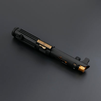 Ani EP3 (Crystal)