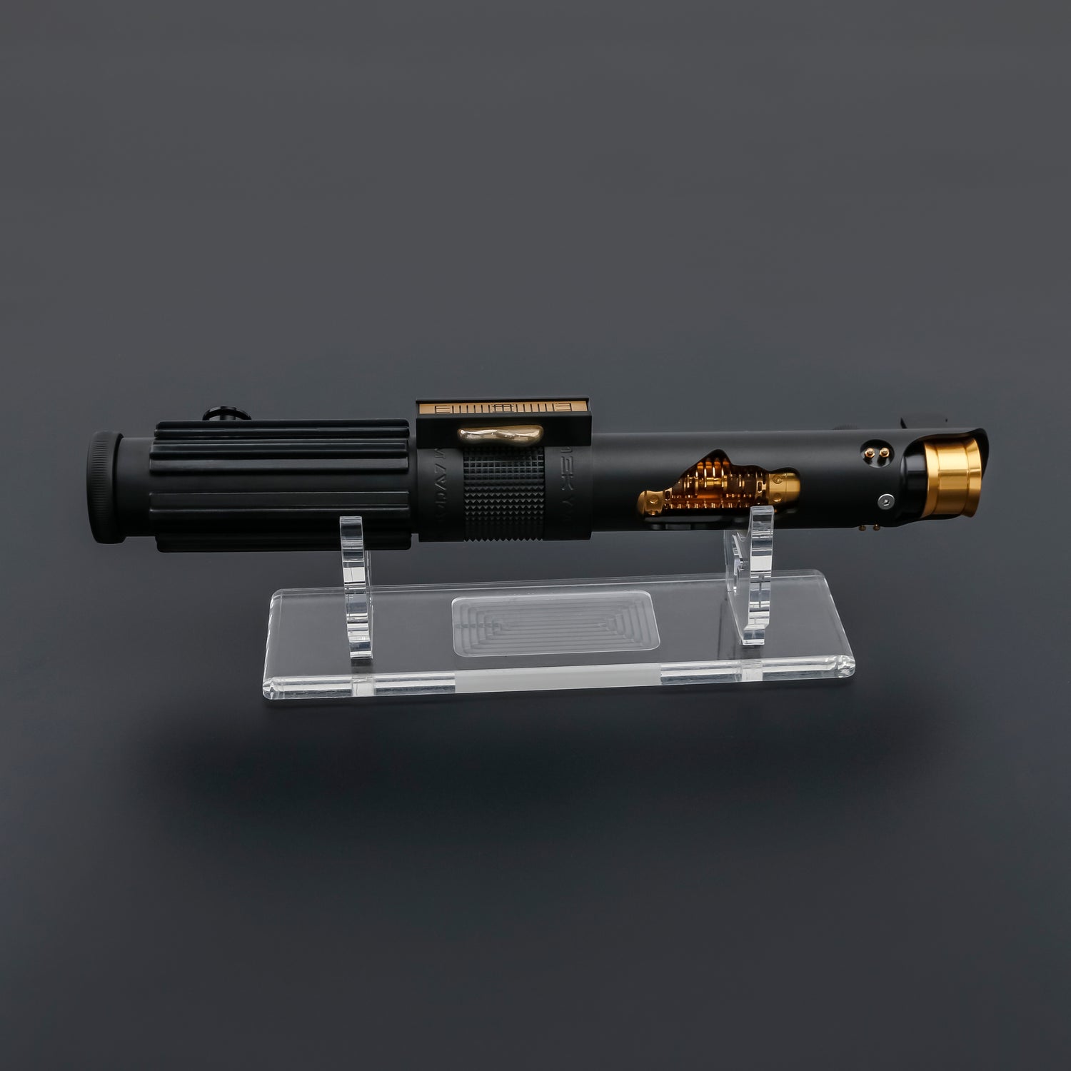 Ani EP3 (Crystal)