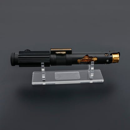 Ani EP3 (Crystal)