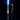 Ani EP3 (Crystal)
