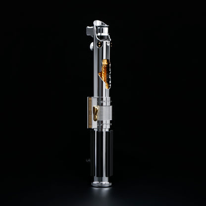 Ani EP3 (Crystal)