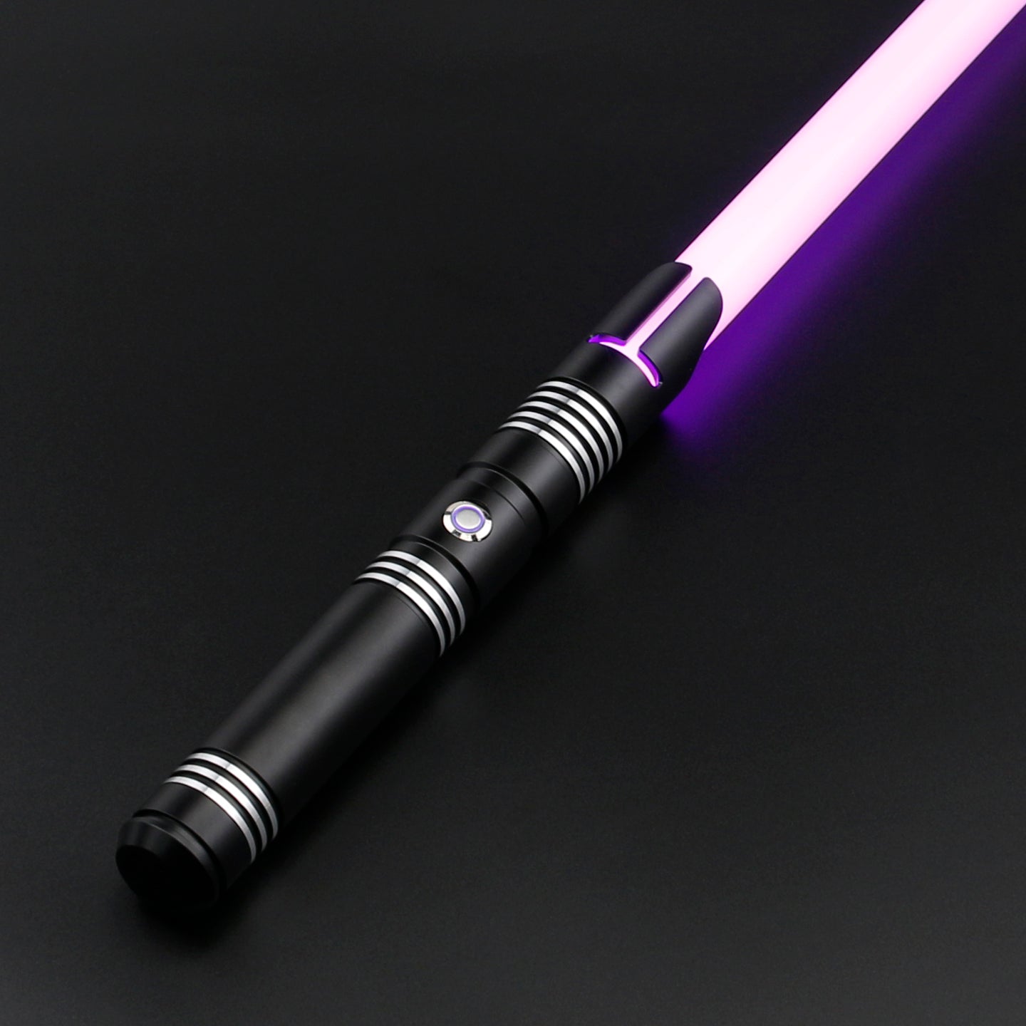 Padawan-E13RGB/Neopixel Saber