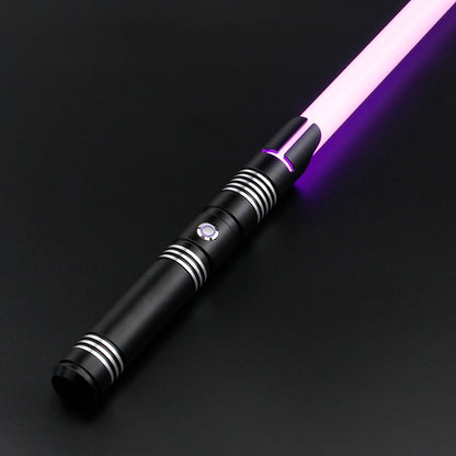 Padawan-E13RGB/Neopixel Saber