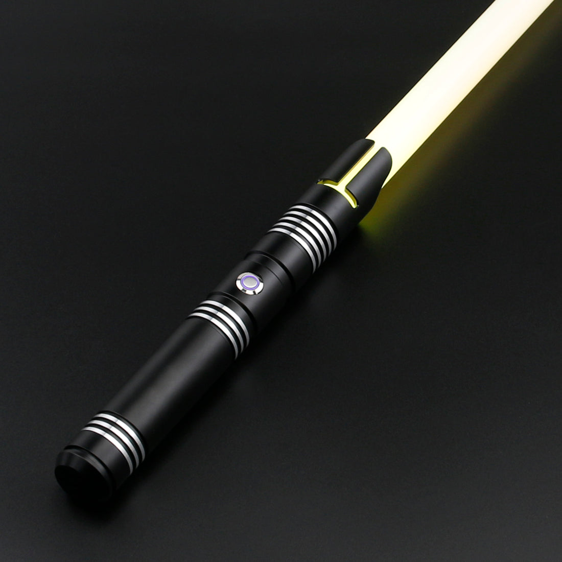 Padawan-E13RGB/Neopixel Saber