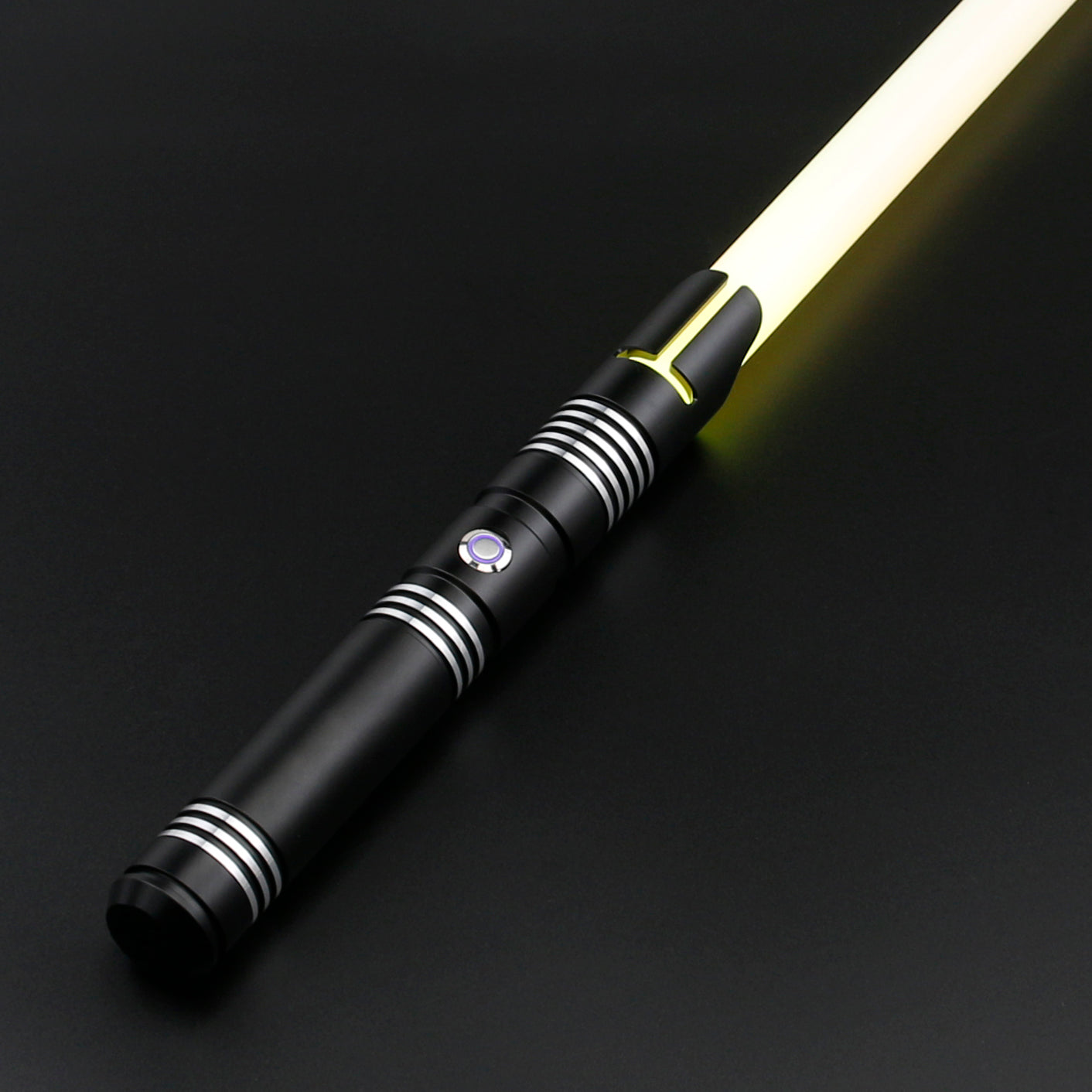 Padawan-E13RGB/Neopixel Saber