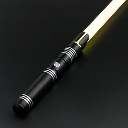Padawan-E13RGB/Neopixel Saber