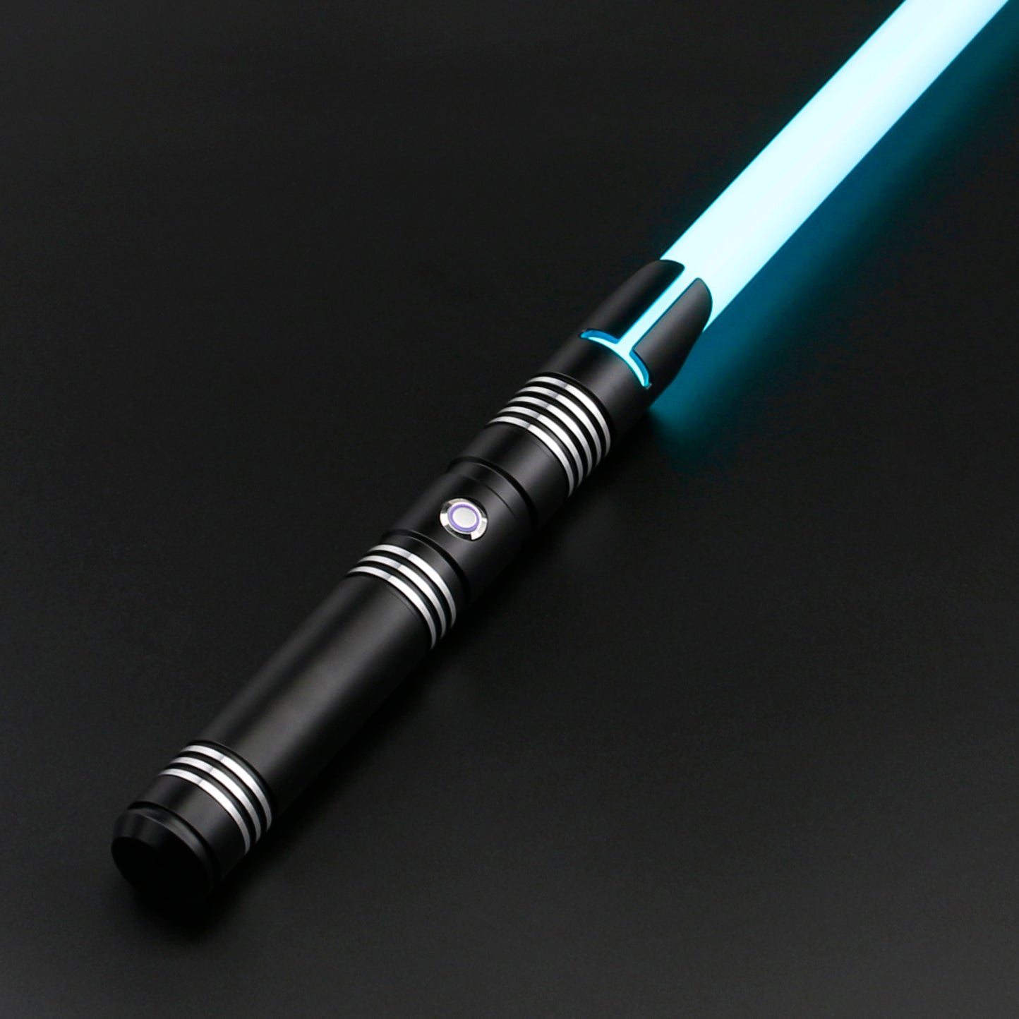 Padawan-E13RGB/Neopixel Saber