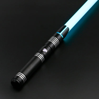 Padawan-E13RGB/Neopixel Saber