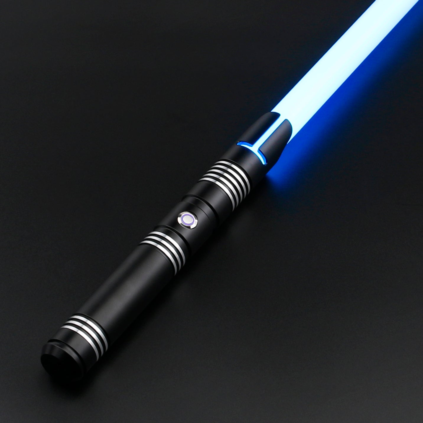 Padawan-E13RGB/Neopixel Saber