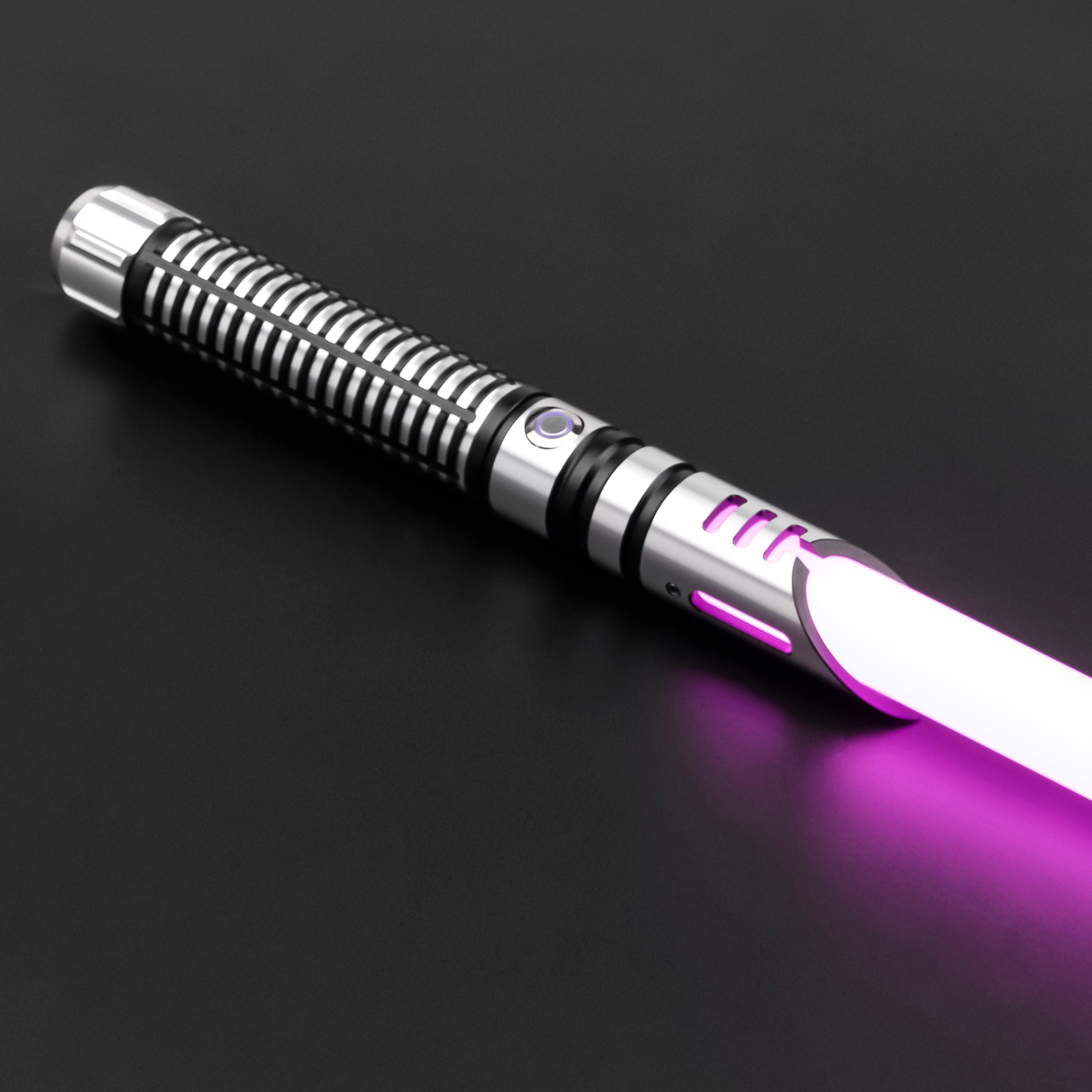Padawan-E31 RGB/Neopixel Saber