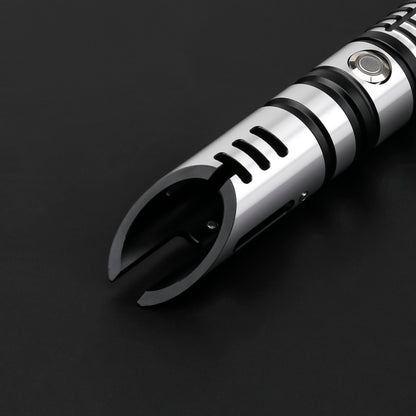 Padawan-E31 RGB/Neopixel Saber
