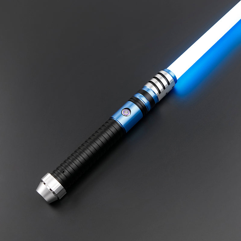 Padawan-E34 RGB/Neopixel Saber