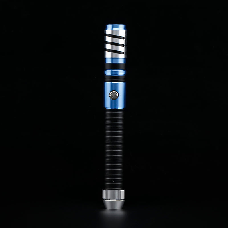 Padawan-E34 RGB/Neopixel Saber