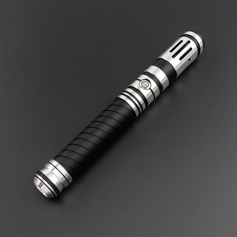 Padawan-E04-A RGB/Neopixel Saber