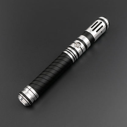 Padawan-E04-A RGB/Neopixel Saber