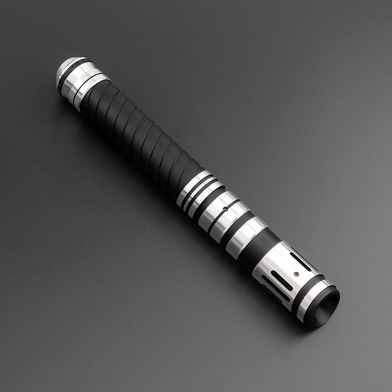 Padawan-E04-A RGB/Neopixel Saber