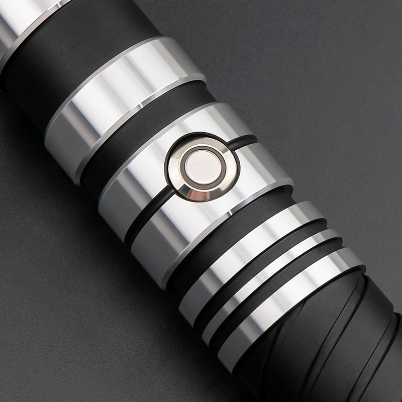 Padawan-E04-A RGB/Neopixel Saber