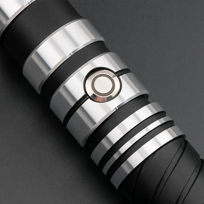 Padawan-E04-A RGB/Neopixel Saber