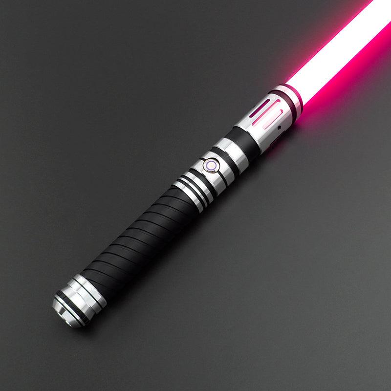 Padawan-E04-A RGB/Neopixel Saber