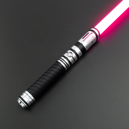Padawan-E04-A RGB/Neopixel Saber