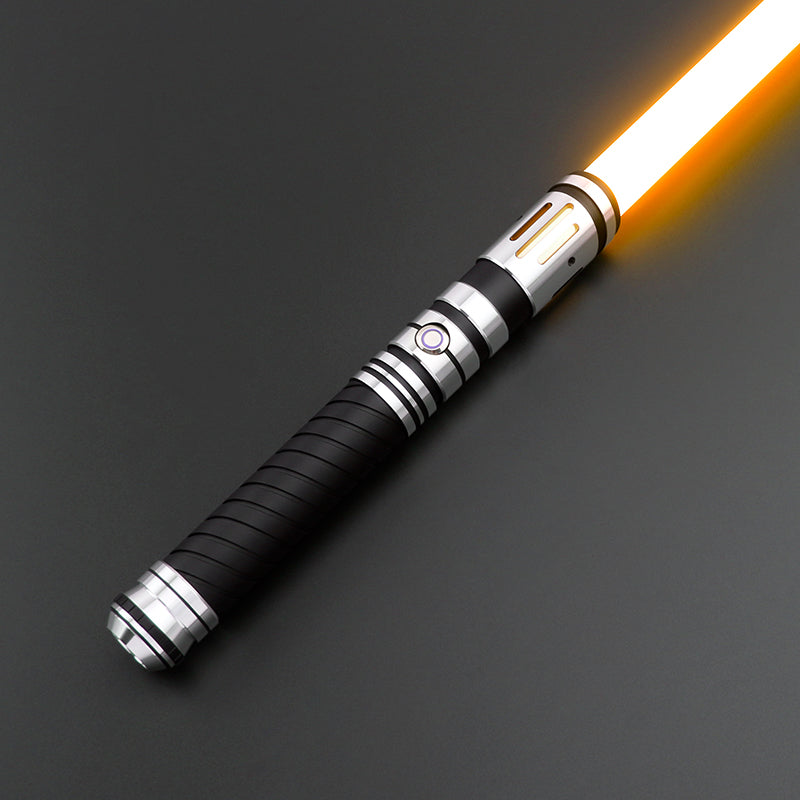 Padawan-E04-A RGB/Neopixel Saber