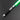 Padawan-E04-A RGB/Neopixel Saber